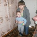 ������ ���� � ������� ����."013�. �� ������� �������� �� ������� ������