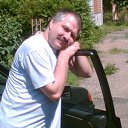 ���� �������, ������, 65 ��� - ��������� 9 ������� 2009 � ������ ���� ����������