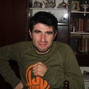  Luzu, , 39  -  7  2013    