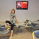 ���� �������, ����, 46 ��� - ��������� 27 �������� 2011 � ������ ���� ����������