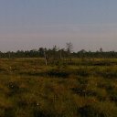 ���� ��������, �������������, 64 ���� - ��������� 29 ������� 2011 � ������ ��� ������