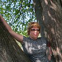 ���� �������, �����, 60 ��� - ��������� 16 ��� 2012 � ������ ���� ����������