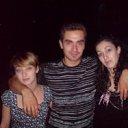 ���� Achi, �������, 41 ��� - ��������� 19 ���� 2013 � ������ ���� ����������
