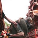 ���� �������, ����, 54 ���� - ��������� 17 �������� 2011 � ������ ���� ����������
