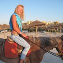 ���� ���, ����� - ��������� 20 ���� 2013 � ������ ���� ������