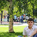 ���� �������, ������, 36 ��� - ��������� 25 ���� 2013