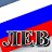 ���� Lev, �������, 41 ��� - ��������� 21 ���� 2012