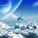 ���� Cem, ������� - ��������� 24 ������ 2011 � ������ �HD�