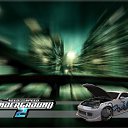 ���� ��������, ��������, 35 ��� - ��������� 7 ������ 2010 � ������ �����