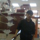 ���� Melisbek, ������, 37 ��� - ��������� 26 ������ 2011 � ������ ������� �������