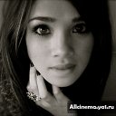 ���� Nicole~, ��������, 35 ��� - ��������� 30 ���� 2012