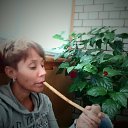 ���� Helena, ������, 39 ��� - ��������� 25 ������� 2013 � ������ ���� ����������