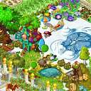 ���� ������, ������ - ��������� 25 ������� 2012 � ������ ������� �������