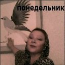���� �����, �����������, 73 ���� - ��������� 20 ������ 2011 � ������ ����������