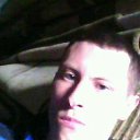 ���� �������, �������, 40 ��� - ��������� 6 ������� 2011