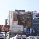  Serg, , 58  -  4  2010    