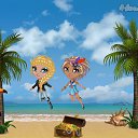 � �� ������� �Tropikania�