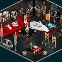 ���� Vector, ������, 37 ��� - ��������� 5 ������� 2012 � ������ �Avataria�