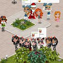  •{™Queen ™}•, , 23  -  2  2012   !!!