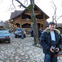 � ���� - ���� � ������ !!! �� ������� ���� ����������