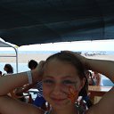 ���� Garik, �������, 44 ���� - ��������� 16 ���� 2010 � ������ �TURKEY 2010�