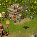 ���� ����, ������, 48 ��� - ��������� 6 ������� 2012 � ������ �Tropikania�