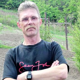 Dgon, �������, 65 ���