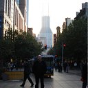 ���� ��������, ��������� - ��������� 30 ������ 2012 � ������ ���� ����������