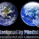 ���� Pilotist, �����-���������, 34 ���� - ��������� 22 ���� 2010