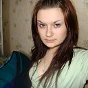  , - -  13  2010       λ