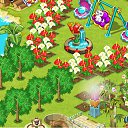 ���� ������� �., ����� - ��������� 16 ���� 2013 � ������ ������� �������