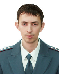 ���� ����, �������, 40 ��� - ��������� 5 ������� 2012