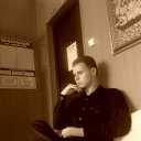  , , 38  -  23  2009    - 