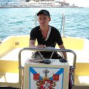 ���� ������, ��������, 39 ��� - ��������� 10 ���� 2013 � ������ ���� ����������