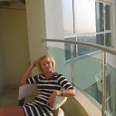  ,   -  23  2013    2013   