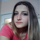 ���� �����, ��������, 29 ��� - ��������� 30 ������ 2012 � ������ ���� ����������