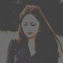  Olesya, , 40  -  10  2012    