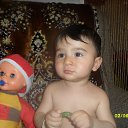 ��� ������ �� ��������� ���� �� ������� ��������))) �� ������� ������� ����� ������! ��� �������� ����� ����셻