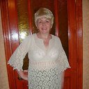  Zoya, , 69  -  13  2011