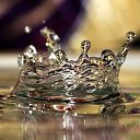 ���� �����, ������, 26 ��� - ��������� 26 �������� 2010 � ������ �����