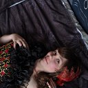 ���� ˸����, ���������, 37 ��� - ��������� 10 ���� 2012 � ������ ���� ����������