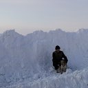 ���� ���������, ��������, 56 ��� - ��������� 2 ������ 2012