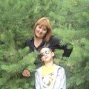 ���� Diamond, ����-���, 45 ��� - ��������� 3 ������� 2012 � ������ ���� ����������