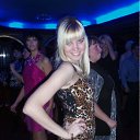 ���� �������, �������, 38 ��� - ��������� 13 ������ 2011 � ������ ���� ����������