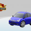 ���� �����, ��������������, 23 ���� - ��������� 4 �������� 2011 � ������ �RoadKing�