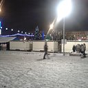 ���� ������, ������, 48 ��� - ��������� 1 ������ 2013