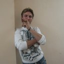 ���� �������, �����-���������, 50 ��� - ��������� 29 ���� 2013 � ������ ���� ����������