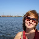 ���� ����, �����-���������, 52 ���� - ��������� 4 ������� 2010