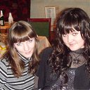  ),  -  21  2011    ,    !:))))))))