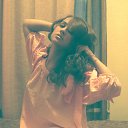 ���� Ami, ������, 32 ���� - ��������� 7 ������� 2012 � ������ ���� ����������